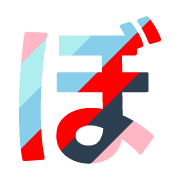 075