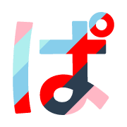 076