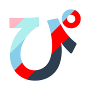 077