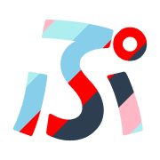 078