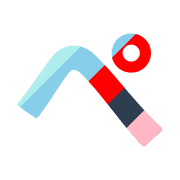 079