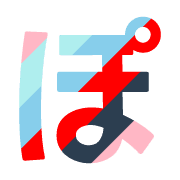 080