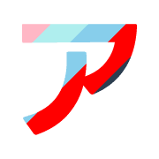 081