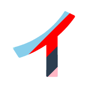 082