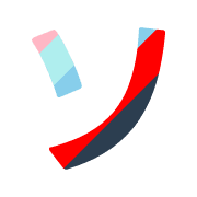 095