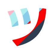 098