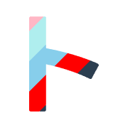 100