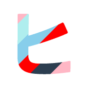 107