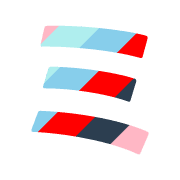 112