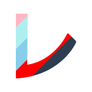 122
