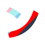 126
