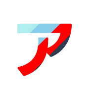 127