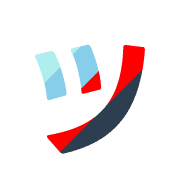 132