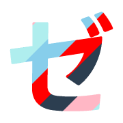 144