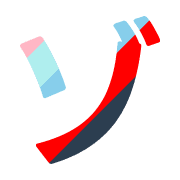 145