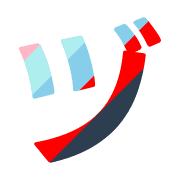 148