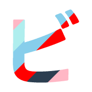 152
