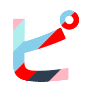 157