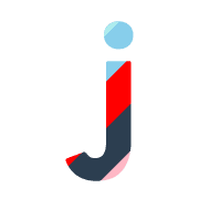197