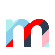 200