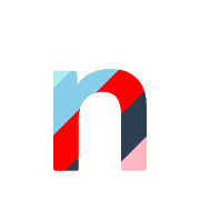 201