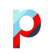 203