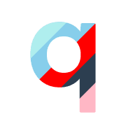 204