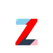 213