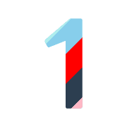 214