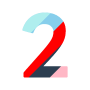 215