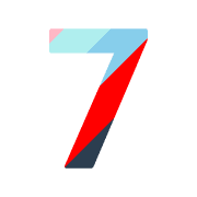 220