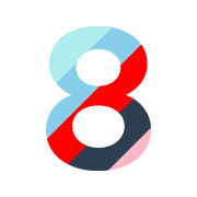 221