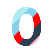223