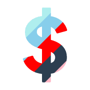 229