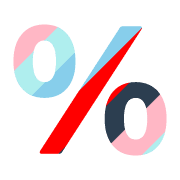 230