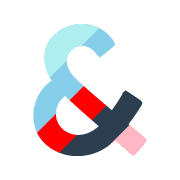 232