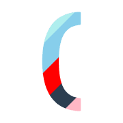 234