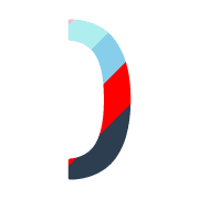 235