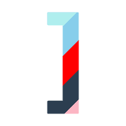 241