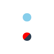 244