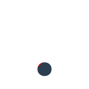 246
