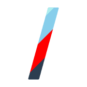 247