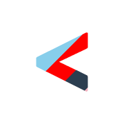 248