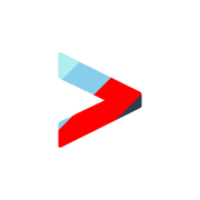 249