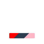 250