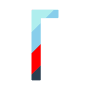 254