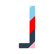 255
