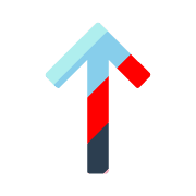 260