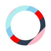 264