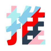 266